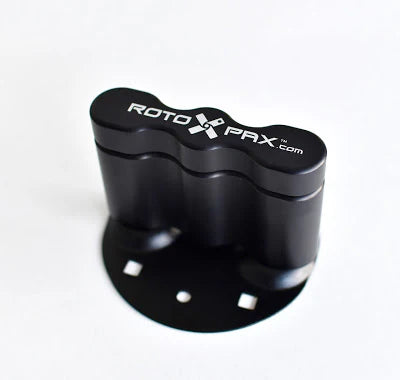 RotopaX Mounting Kit - Standard Pack Mount
