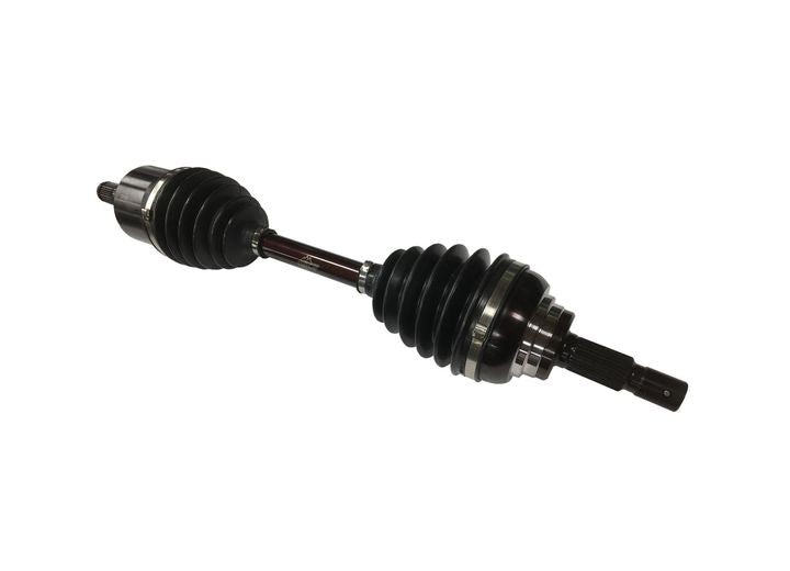 RCV Performance CV Axles 95.5-04 Tacoma, 95-02 4Runner