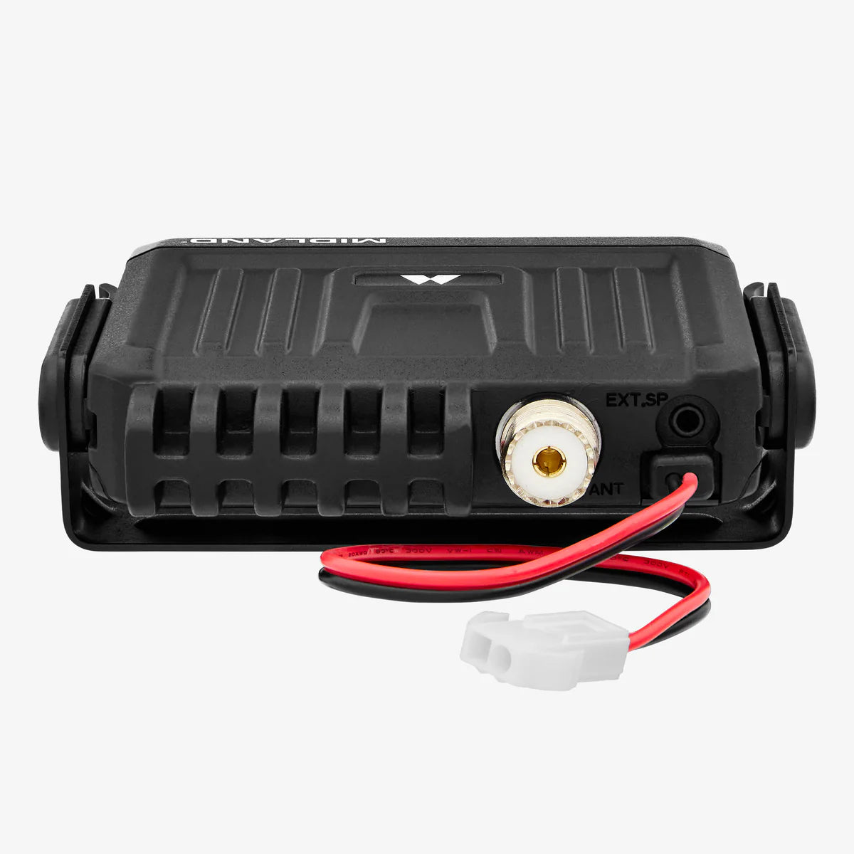 Midland MXT275 15 Watt GMRS Radio