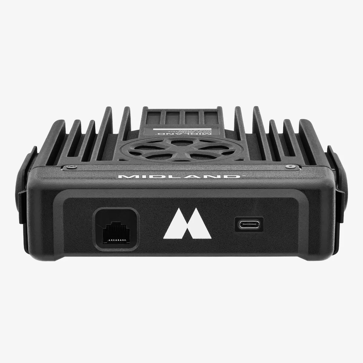 Midland MXT575 50 Watt GMRS Radio